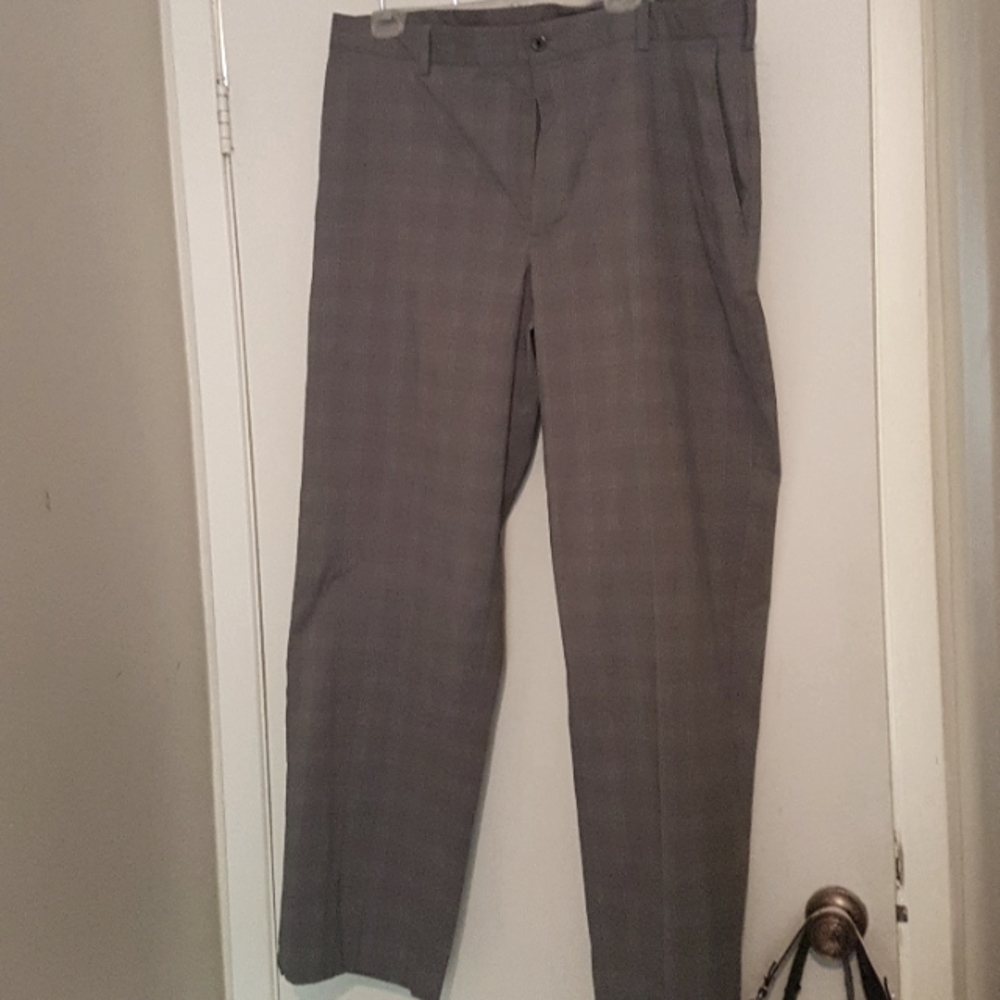 Dress pants, Size 32